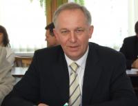 Wiceprzewodniczący Rady
Grzegorz Paczewski (od 19.04.2012 r.)